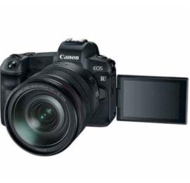 دوربین-دیجیتال-کانن-EOS-R-24–105mm-F4-L-IS-USM-Kit